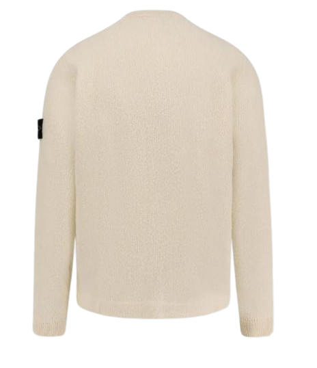 K2S155100056 S00N2V0093 STONE ISLAND