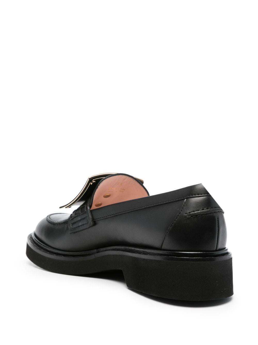 RVW54825190 TFSB999 ROGER VIVIER