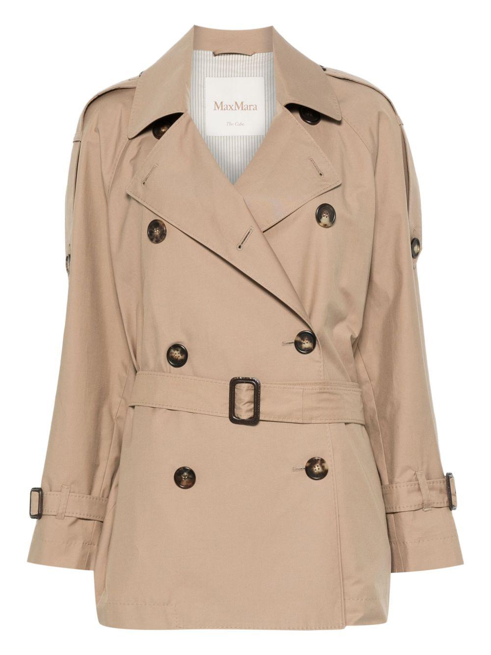 2529026044600 CAROLINE001 MAX MARA