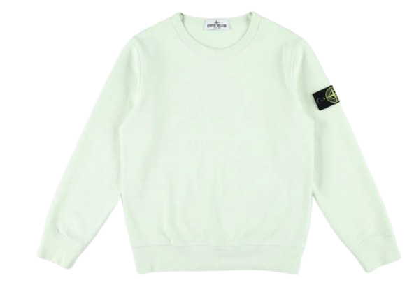 STONE ISLAND JUNIOR K1S166100011S0040V005C