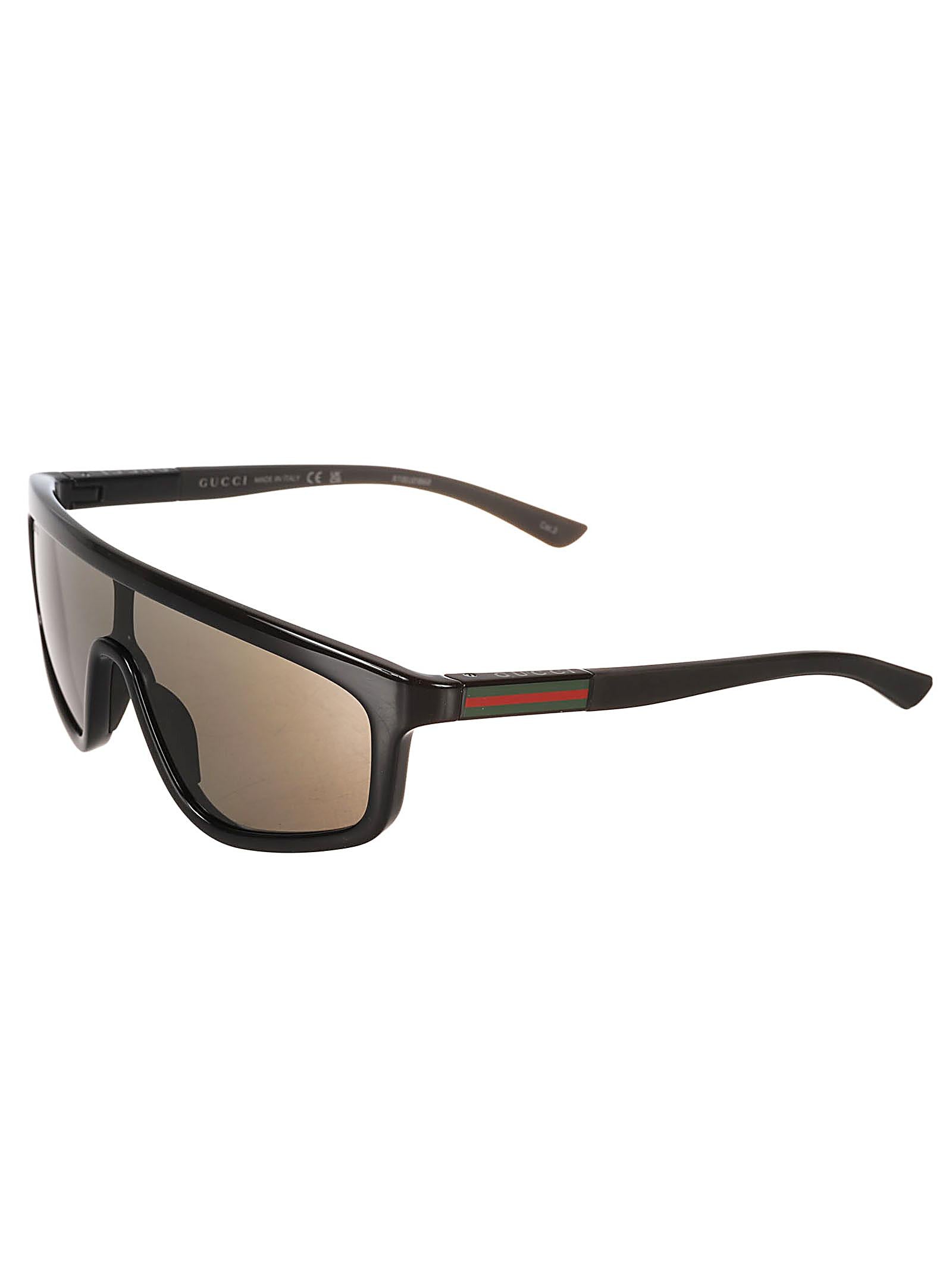 Accessories Men 797532 J16911012 GUCCI