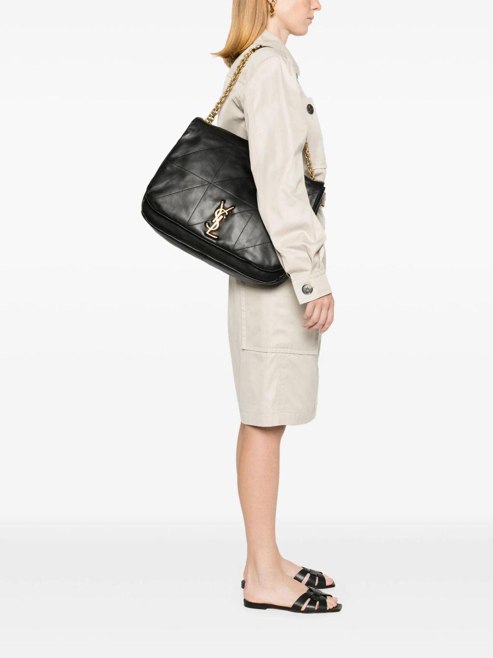 742431 AAB321000 SAINT LAURENT