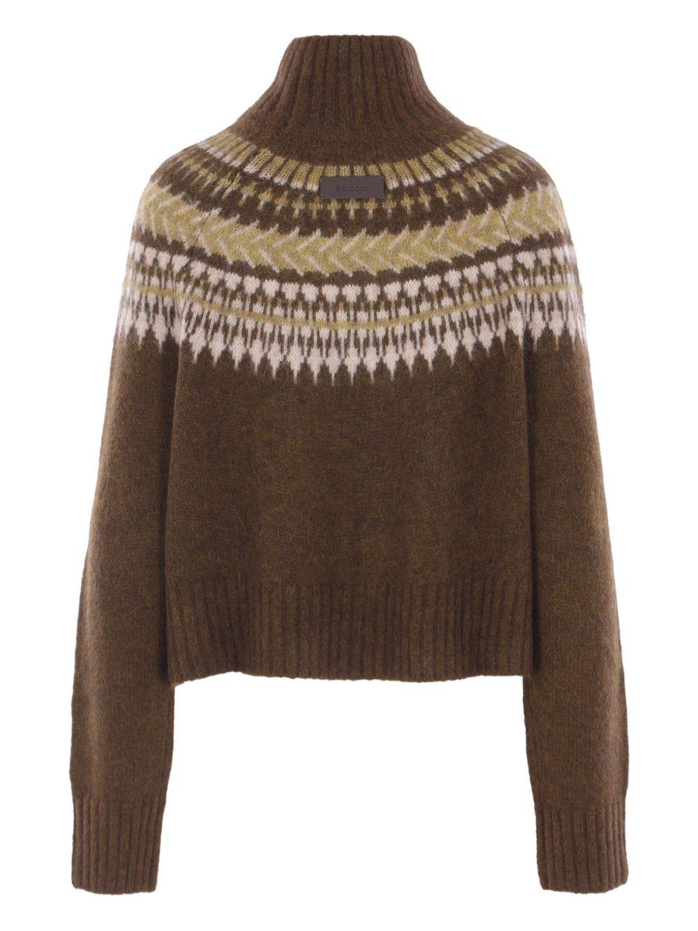 LKN1712 LKNMI11 BARBOUR