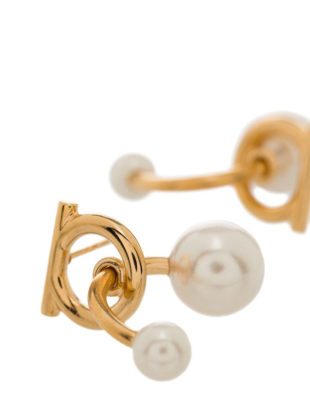 736178 760386ORO SALVATORE FERRAGAMO