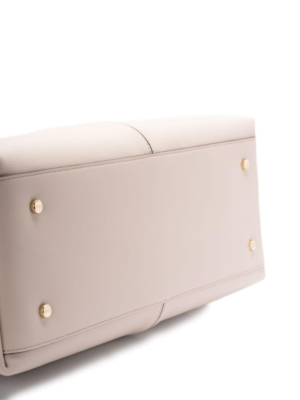 TODS XBWEBRA0300UBL2L81