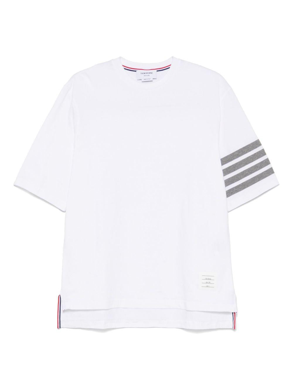 MJS168G 07862100 THOM BROWNE