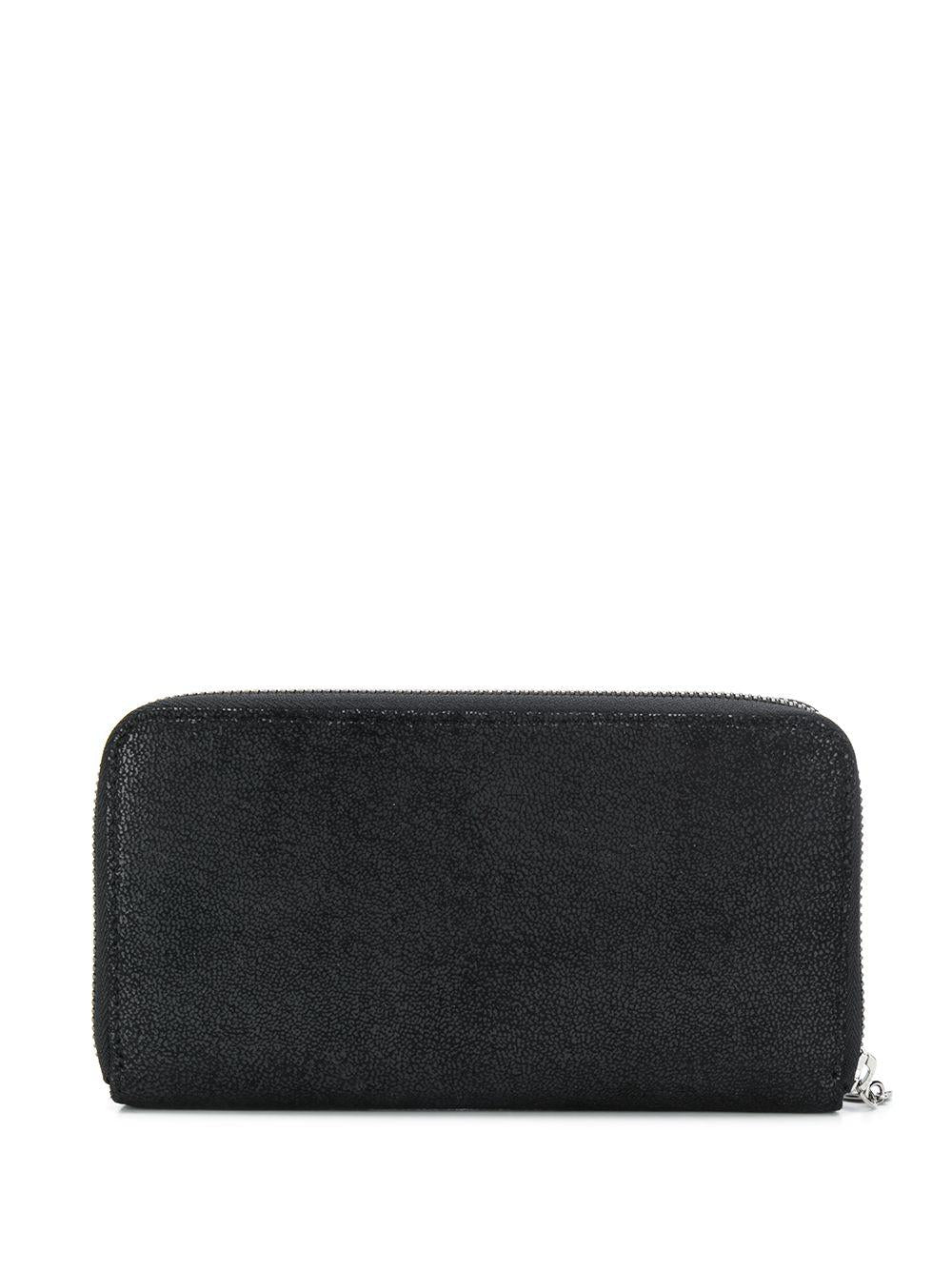 STELLA MCCARTNEY 434750W9132#1000