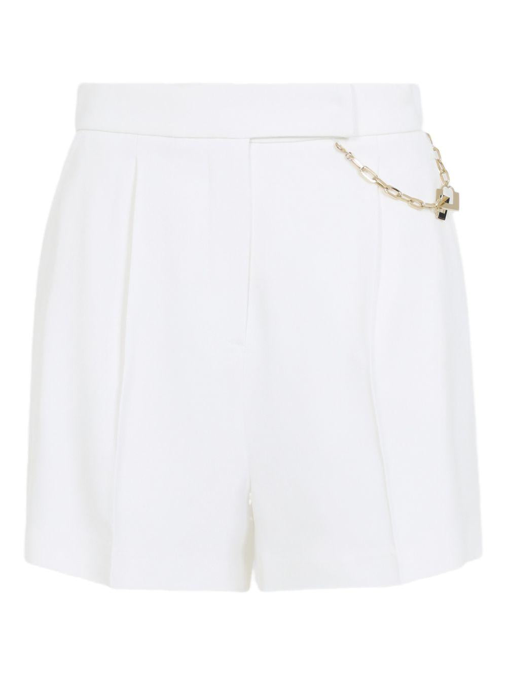 SH00561E2 #360 ELISABETTA FRANCHI