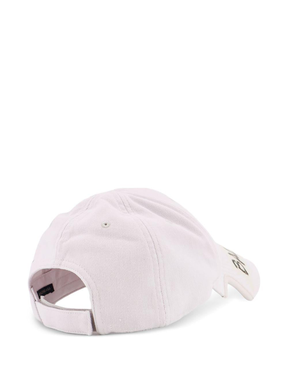 858087 410B29017 BALENCIAGA