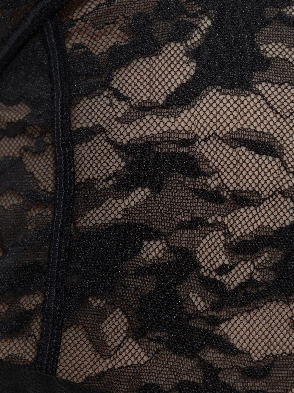 A20169 0DRAK9XX DIESEL