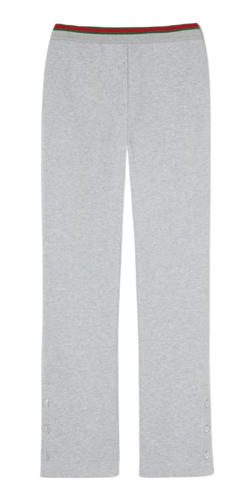 853424 XJHIR1160 GUCCI