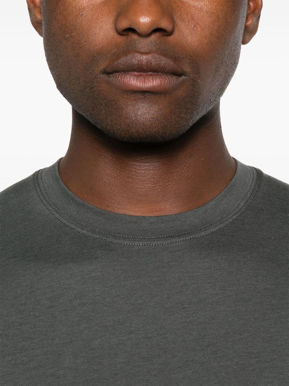 JCS004 JMT012DARKNAVY TOM FORD