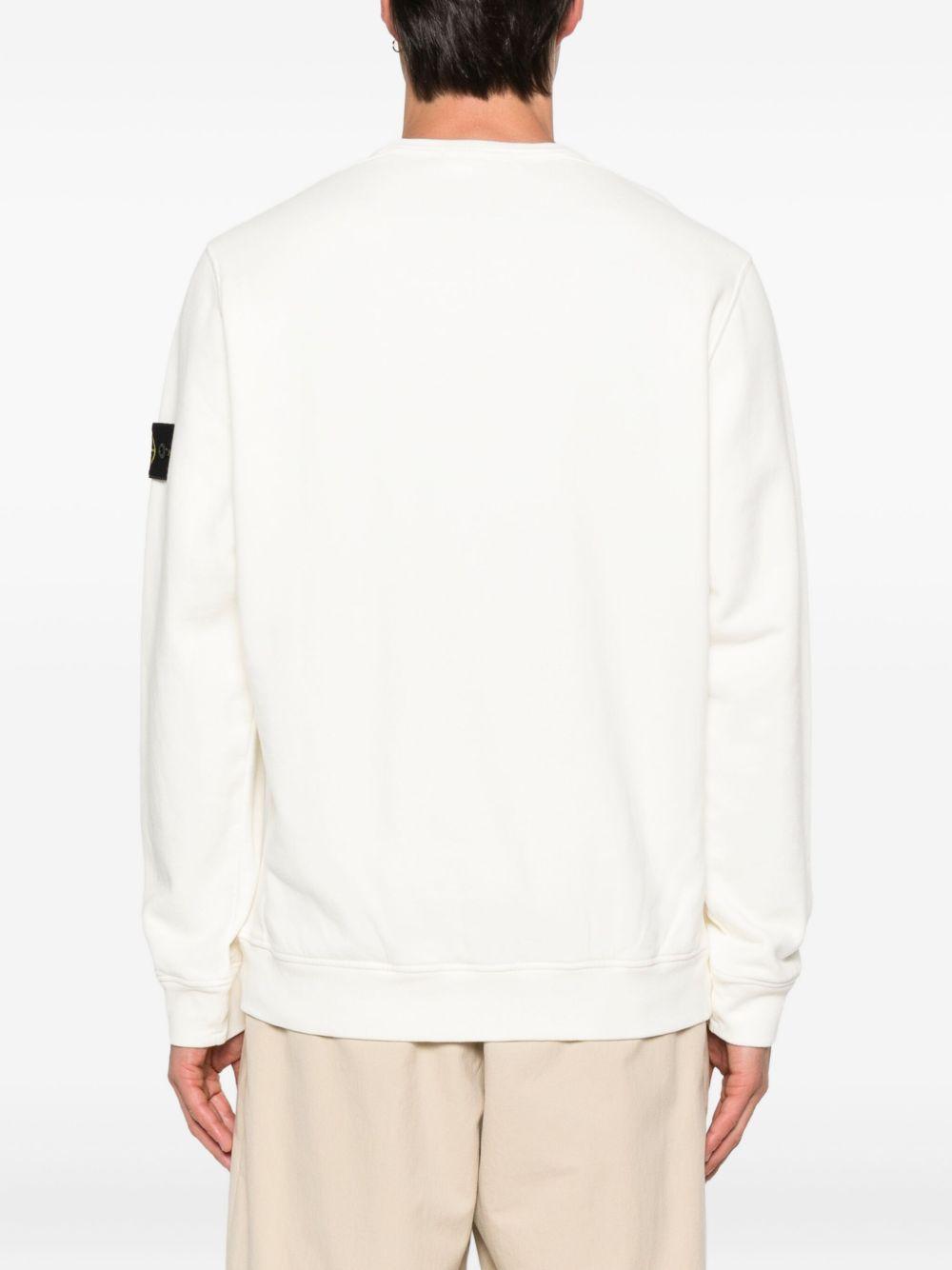 K2S156100028 S0A20V0093 STONE ISLAND
