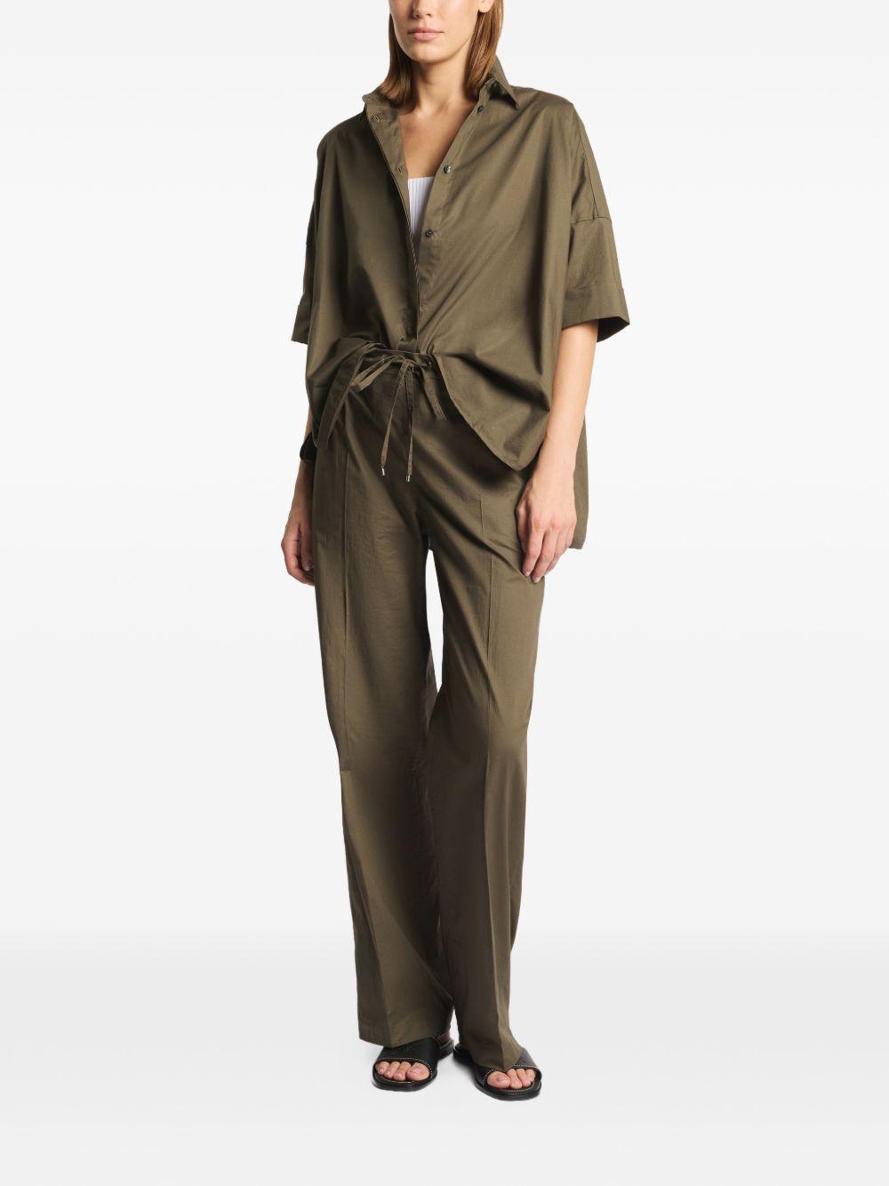 NCWA552552S ZGRV613 FAY