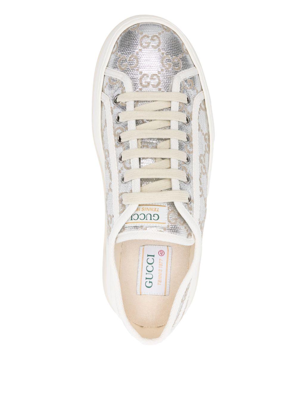 746766 FAD9W8146 GUCCI
