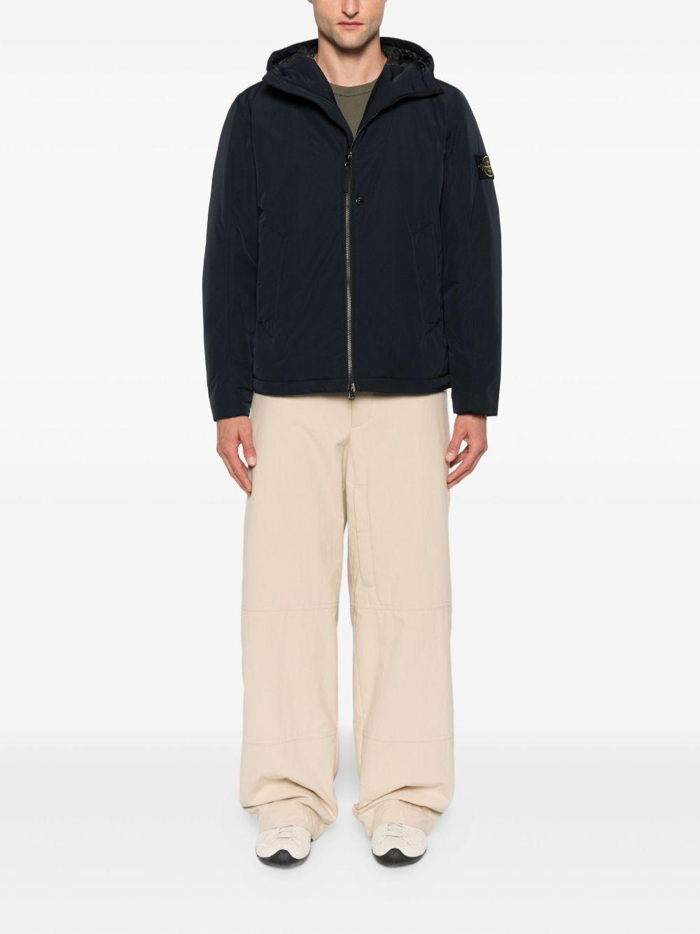 K2S154100047 S0026V0020 STONE ISLAND
