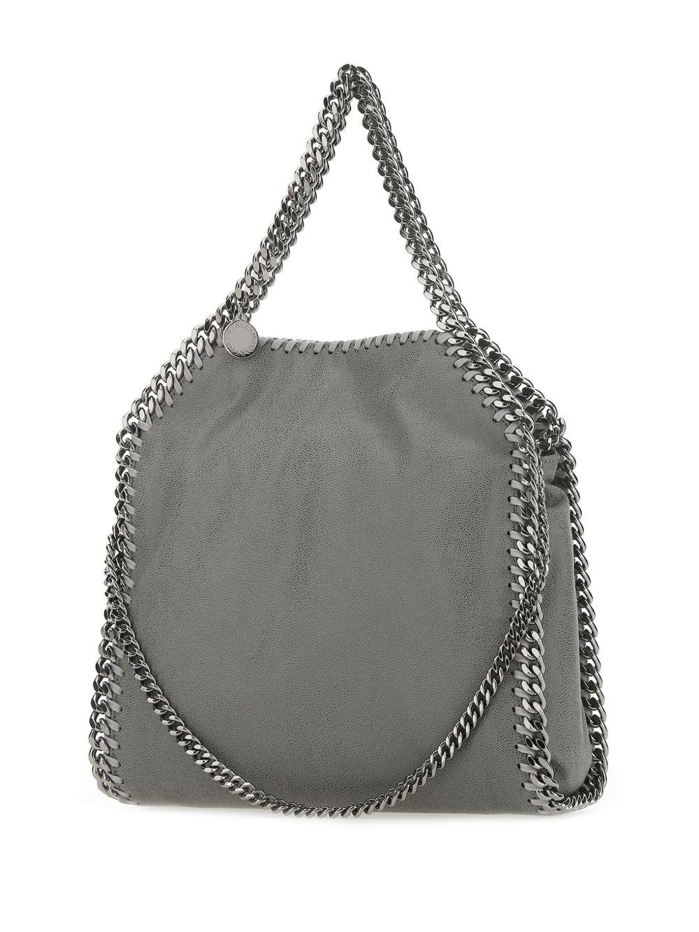 STELLA MCCARTNEY 371223W9132#1220