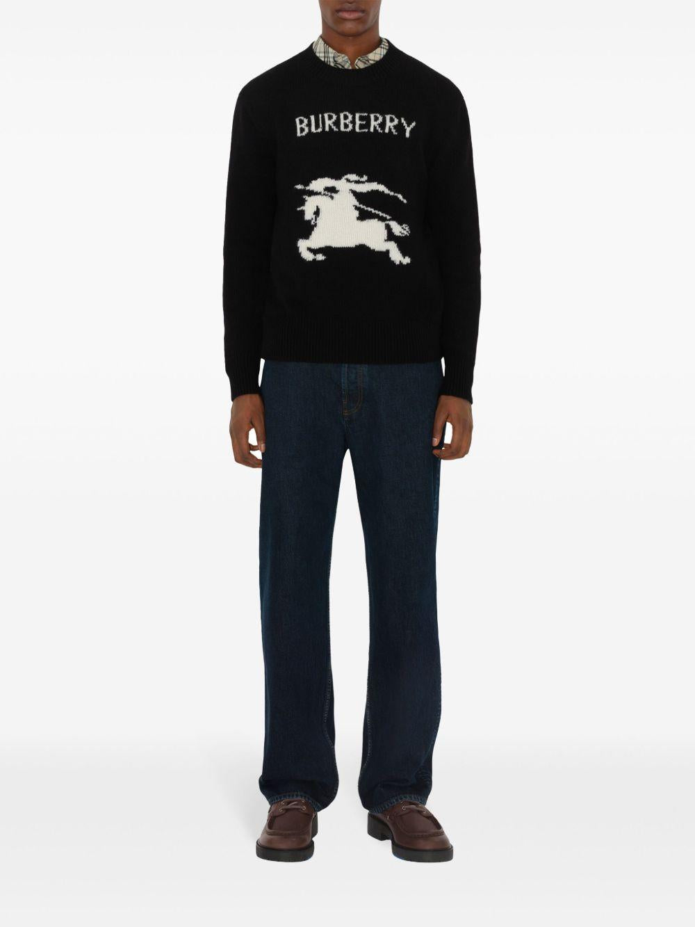 8101952 #A1189 BURBERRY