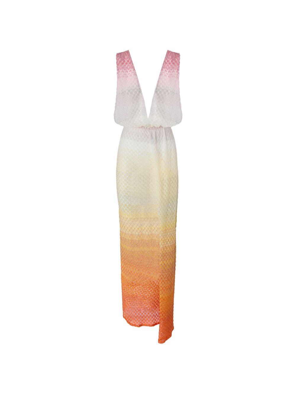 MS26SG0C BR014ES4183 MISSONI