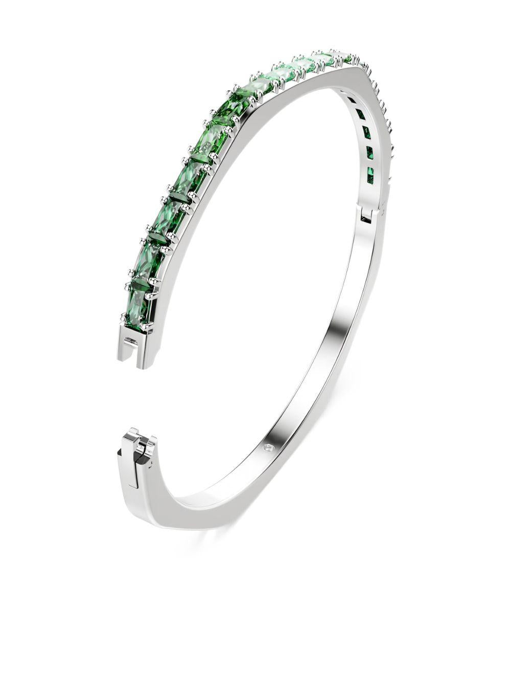 5705785 SWAROVSKI