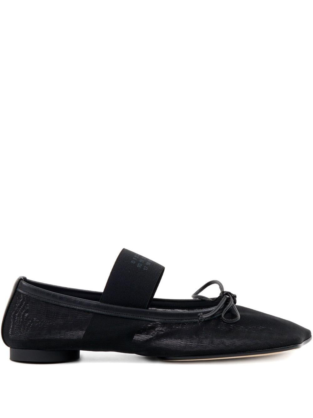 S59WZ0101 P7138T8013 MM6 MAISON MARGIELA