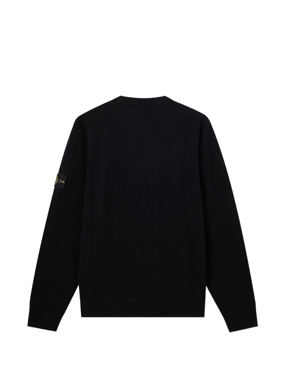 L2S155100007 S00A1V0029 STONE ISLAND