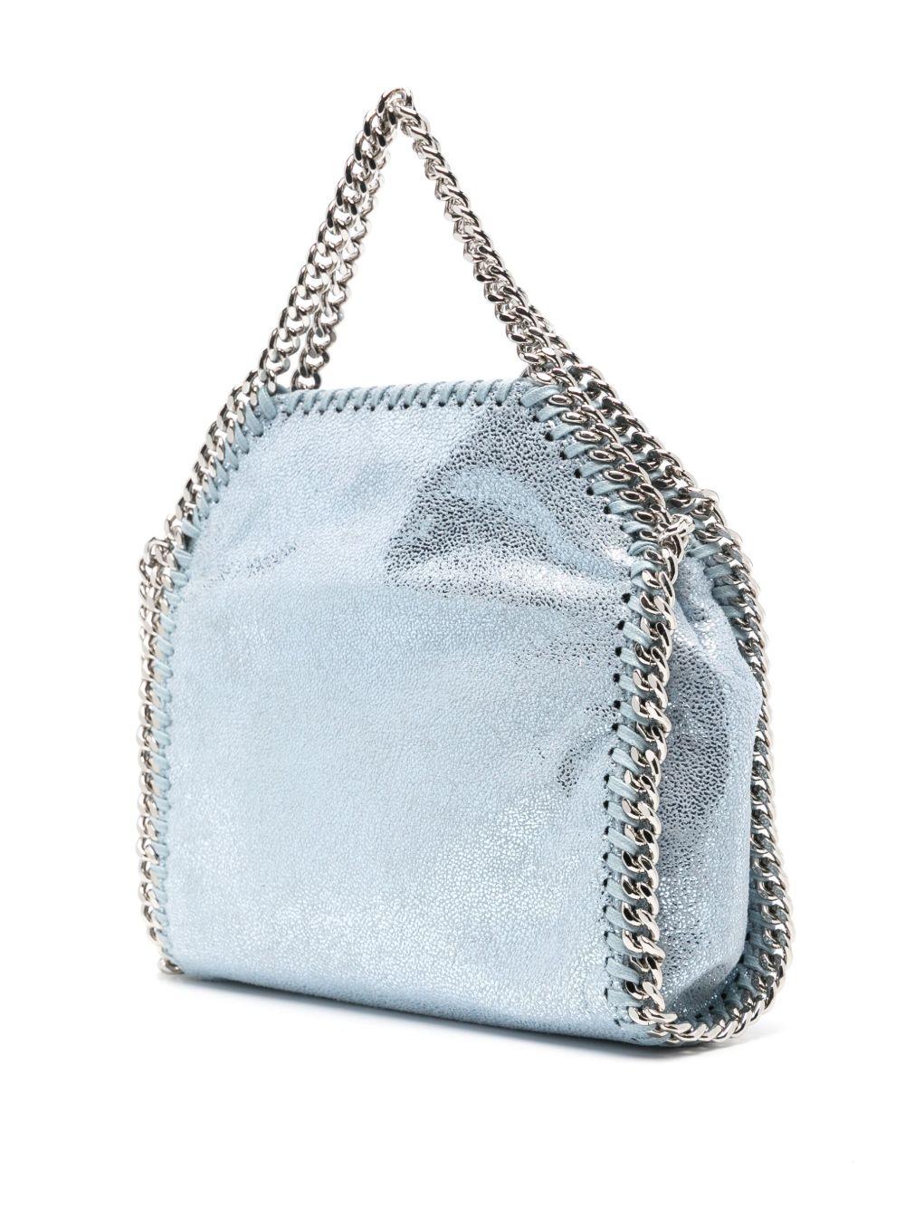 391698WP0301 #4200 STELLA MCCARTNEY