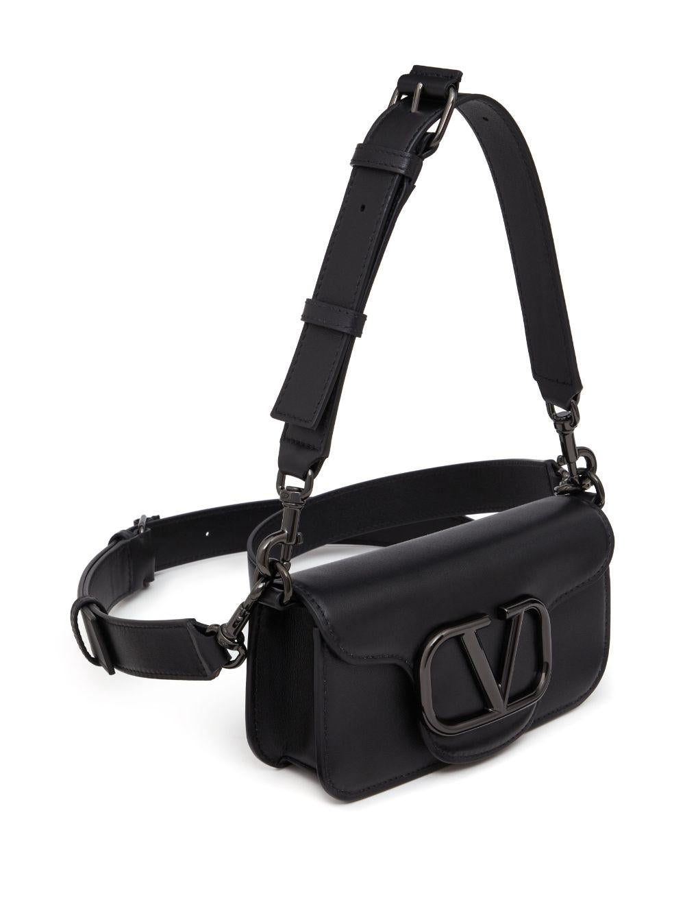 Accessories Men 4Y0B0B63VTQ* #0NO VALENTINO