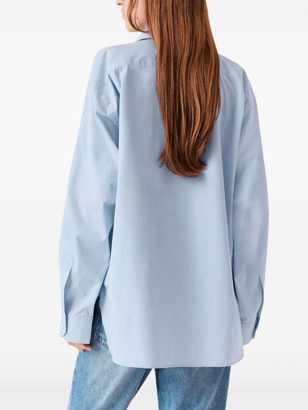 620137SMA90 #4008 STELLA MCCARTNEY