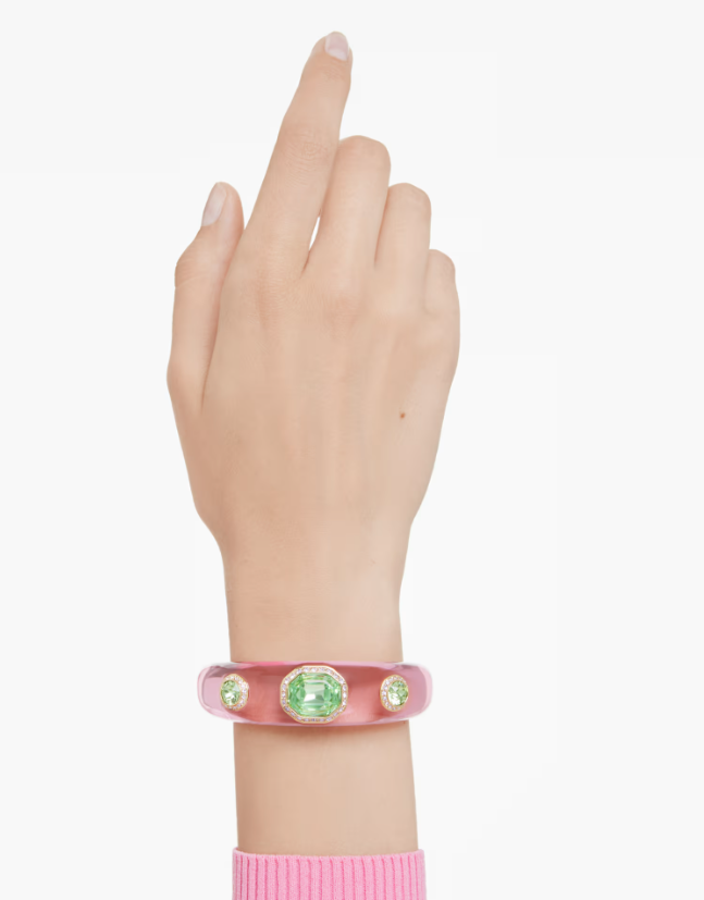 5714382 SWAROVSKI