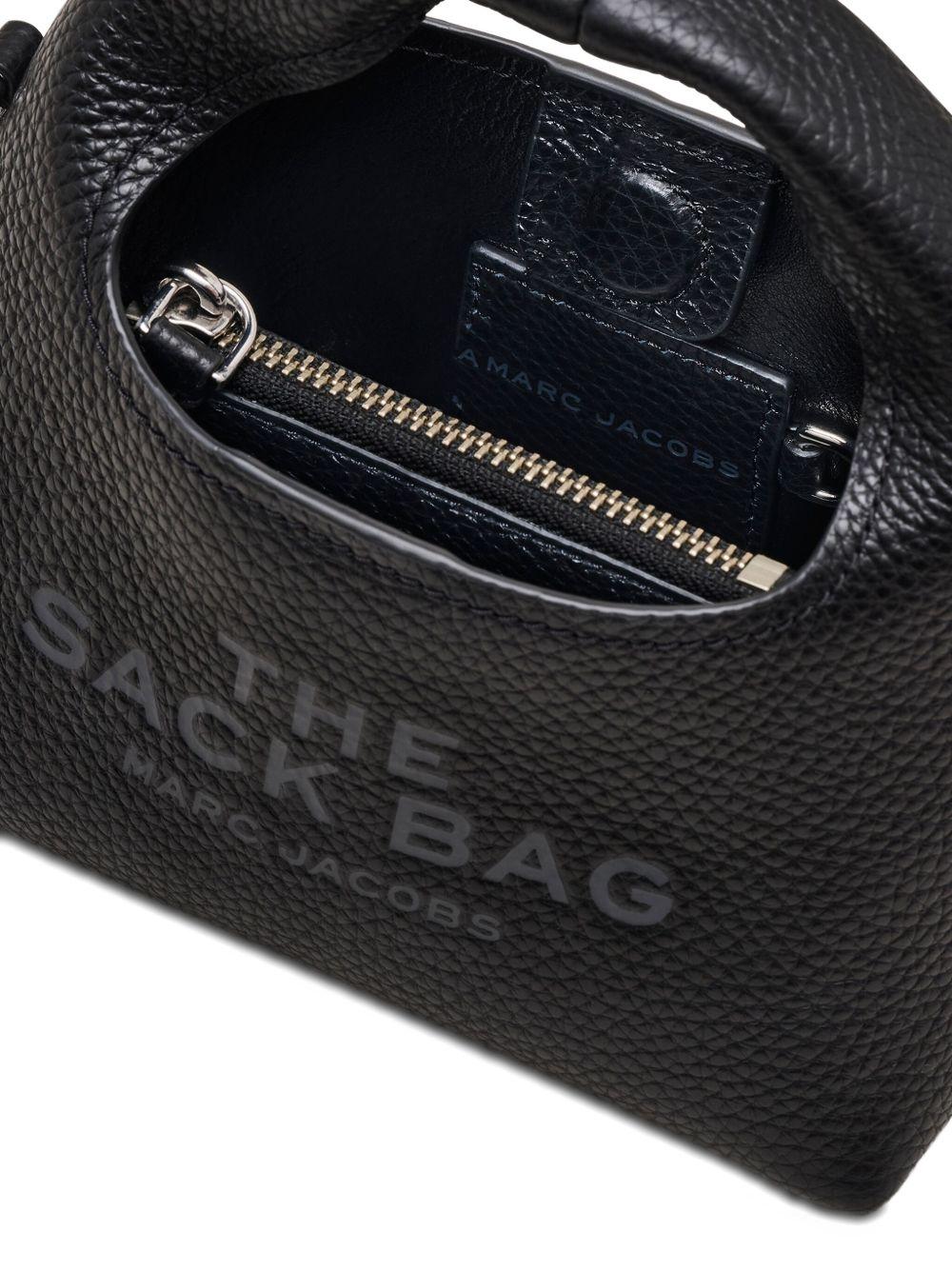 2F5SMN019S01 #001 MARC JACOBS