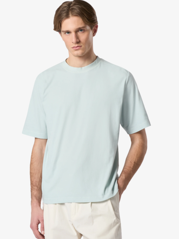 TS039* TJ218G21 SEASE