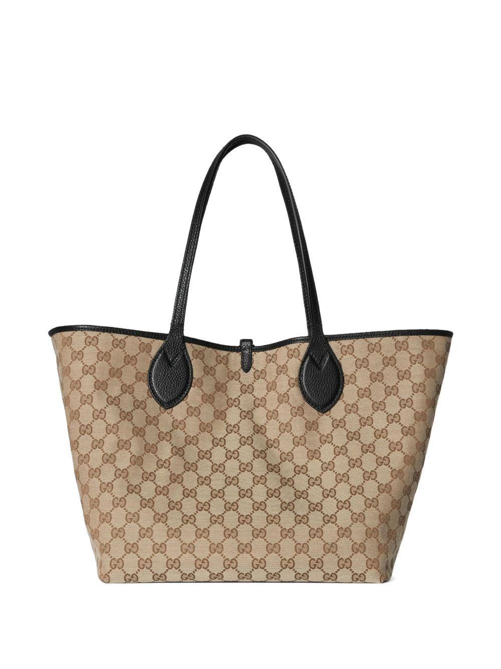839112 AAFEQ1069 GUCCI
