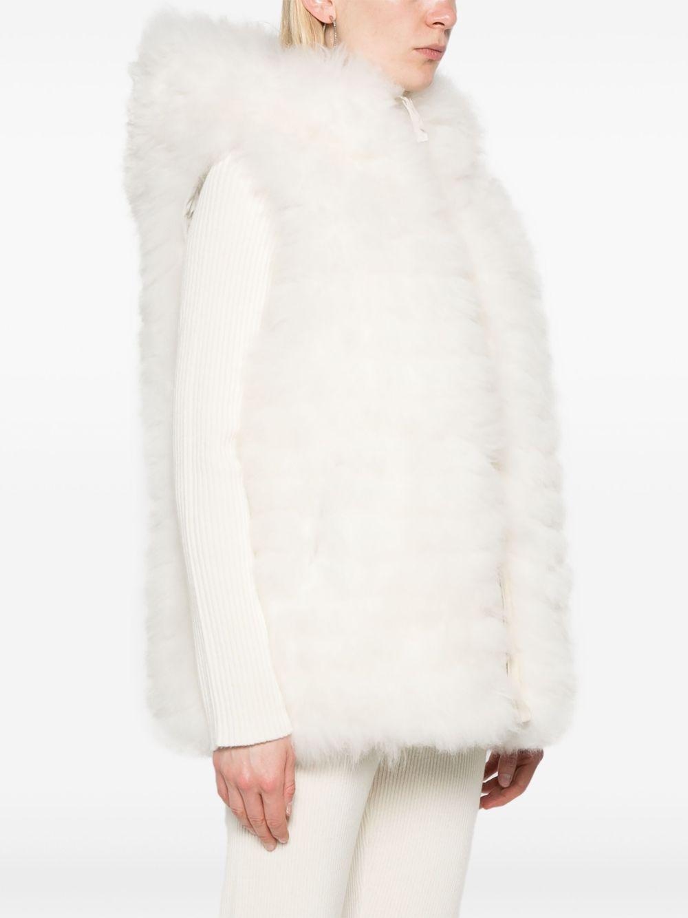 26W25WKG60069 K05XA1058 YVES SALOMON