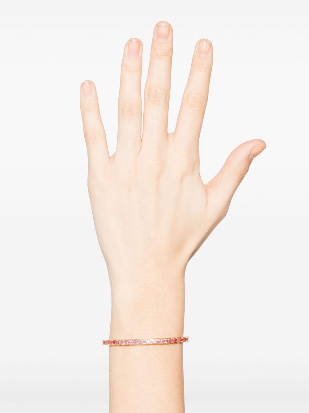 5705791 SWAROVSKI