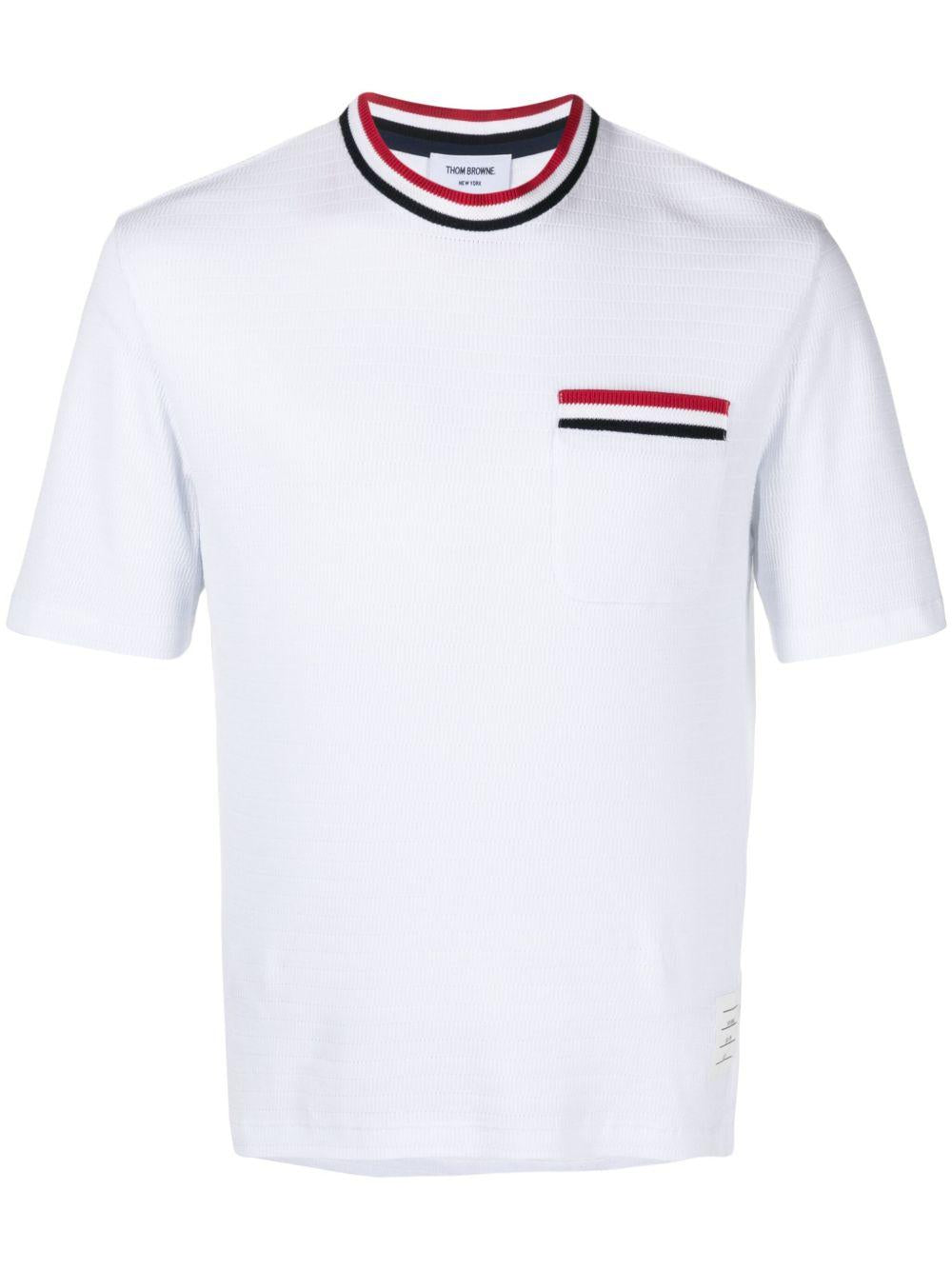 MJS259A J0153100 THOM BROWNE