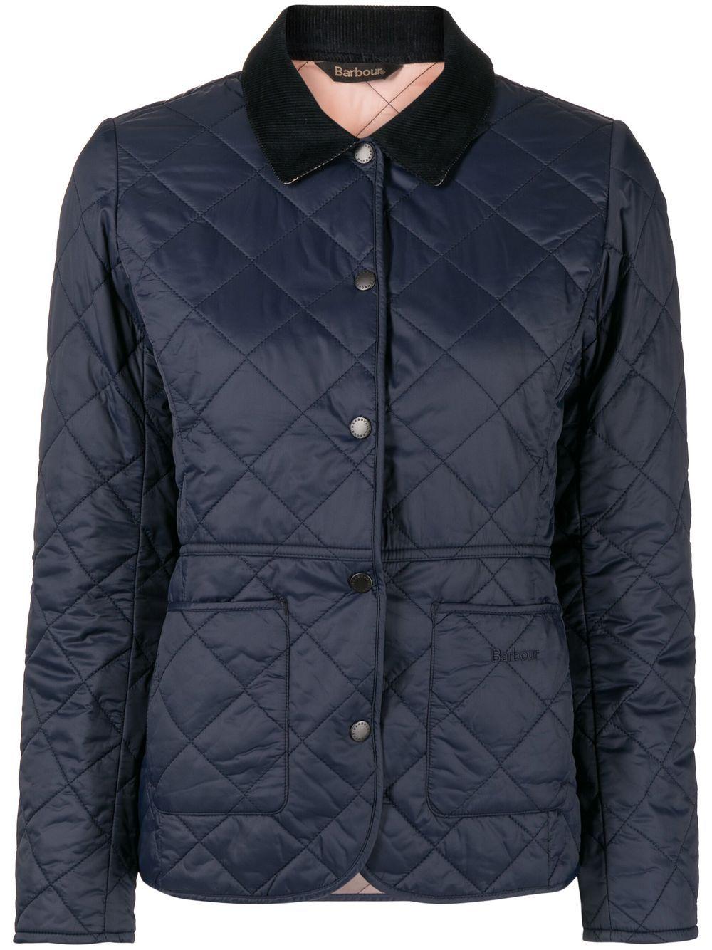 LQU1012 LQUNY71 BARBOUR