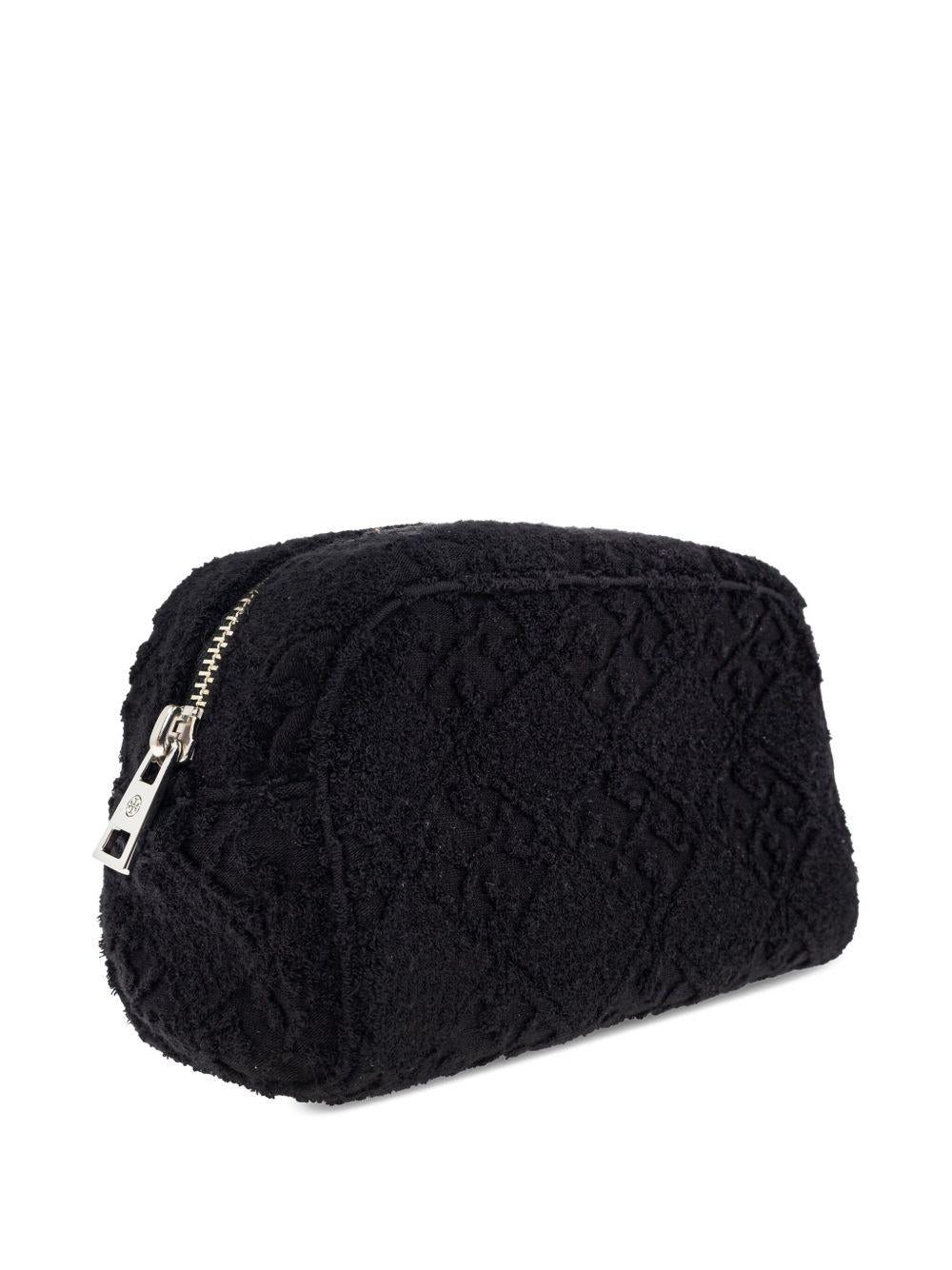 169515 #001 TORY BURCH