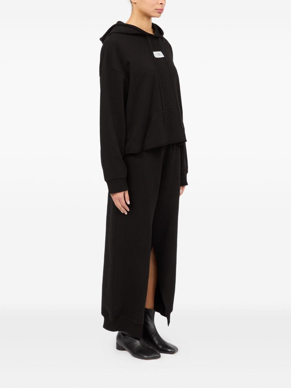 S52GU0234 M25025900 MM6 MAISON MARGIELA