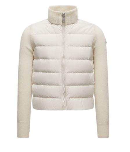 K29549B00002 M1241035 MONCLER KID