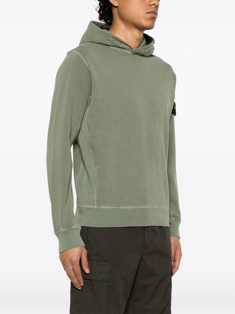 STONE ISLAND K1S156100037S0060V0159