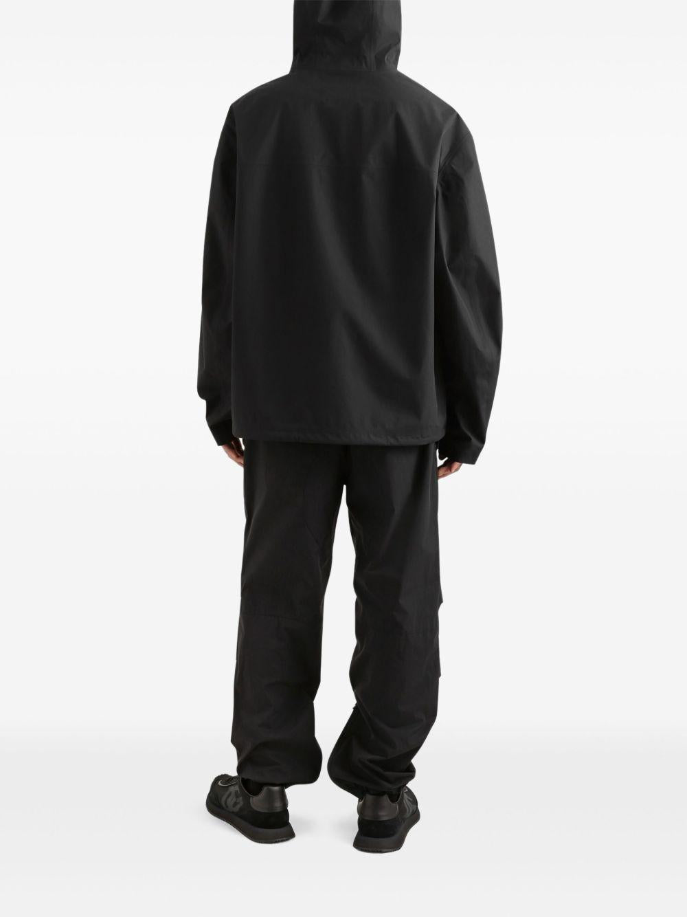 G9BG0T HUMUUN0000 DOLCE E GABBANA