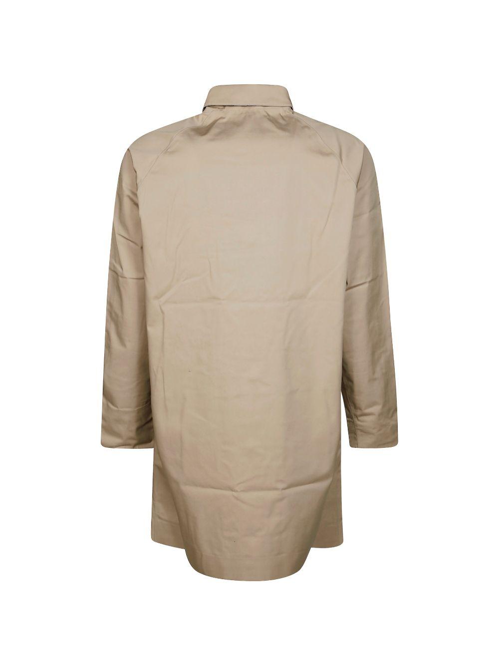 MWB0856 MWBST72 BARBOUR