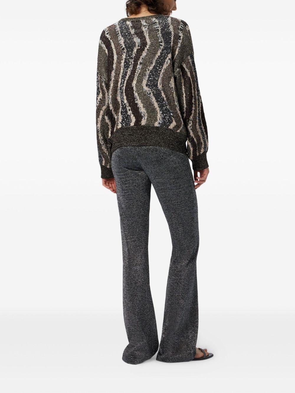 DS25WM0C BK01C8S80E2 MISSONI