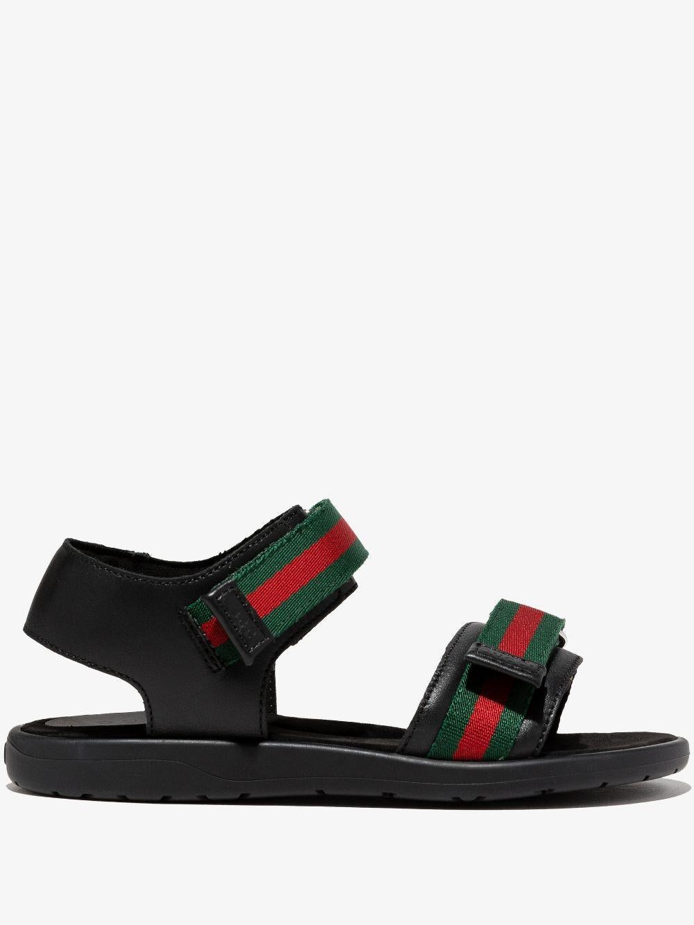 257761* BLN101060 GUCCI