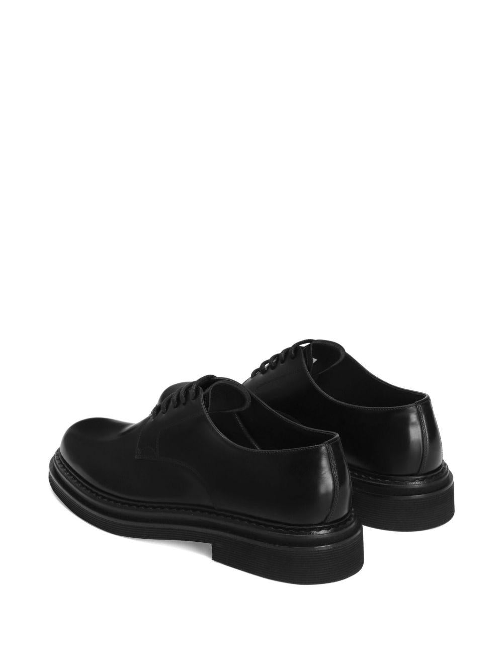 A10880 A120380999 DOLCE E GABBANA