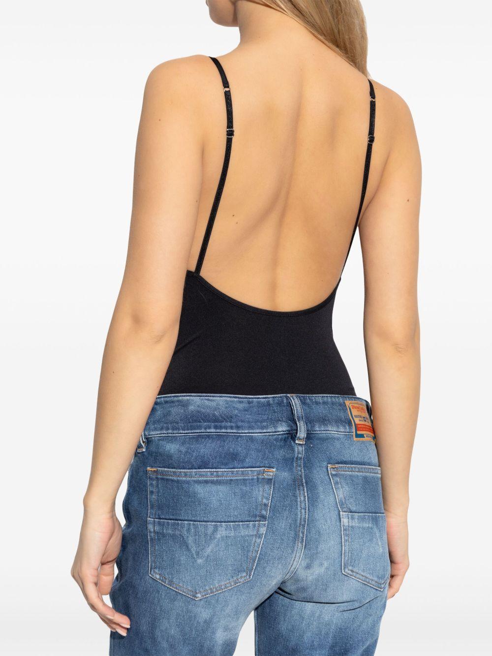 A15225 0IKBN9XX DIESEL