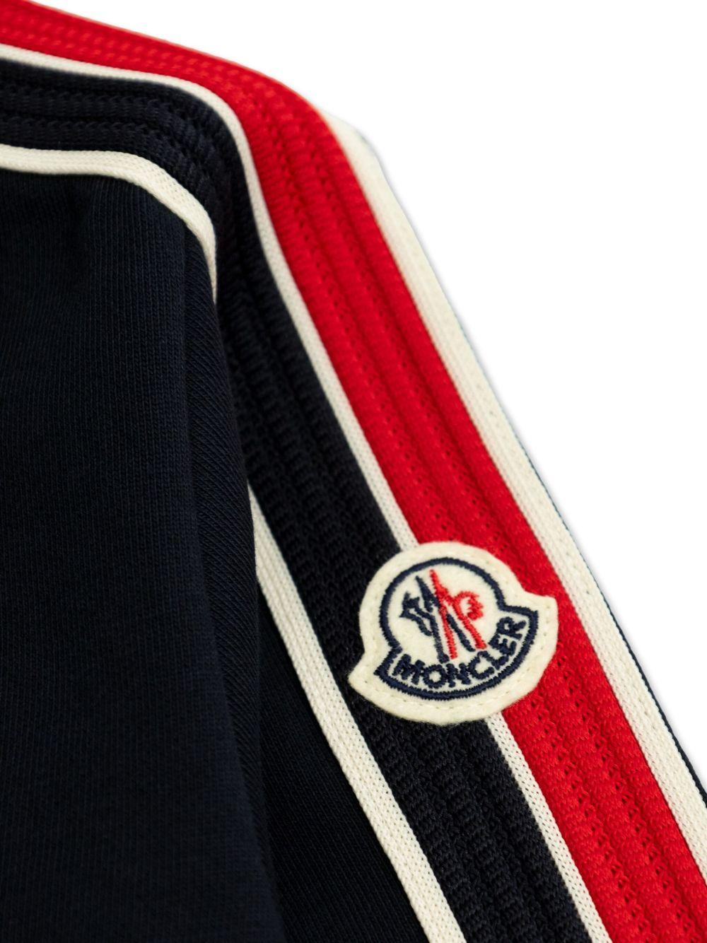 K19548G00018 89AKM778 MONCLER KID