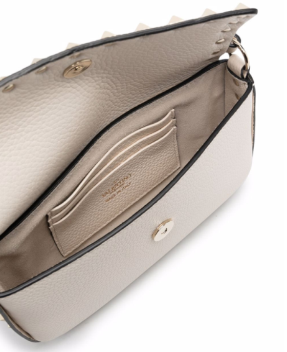VALENTINO 6W2P0W07VSH*#I16