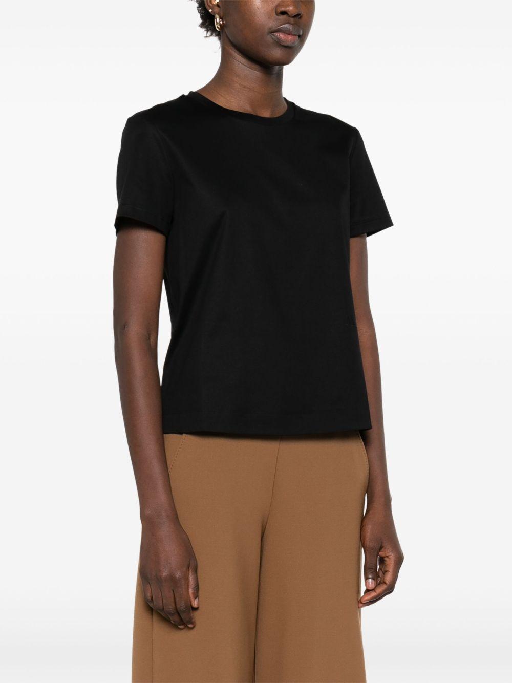 2511971018600 NERINA005 MAX MARA